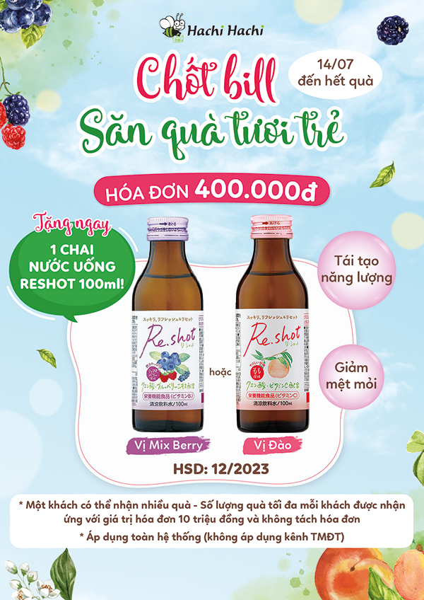 QUA THEO BILL NUOC RESHOT.jpg